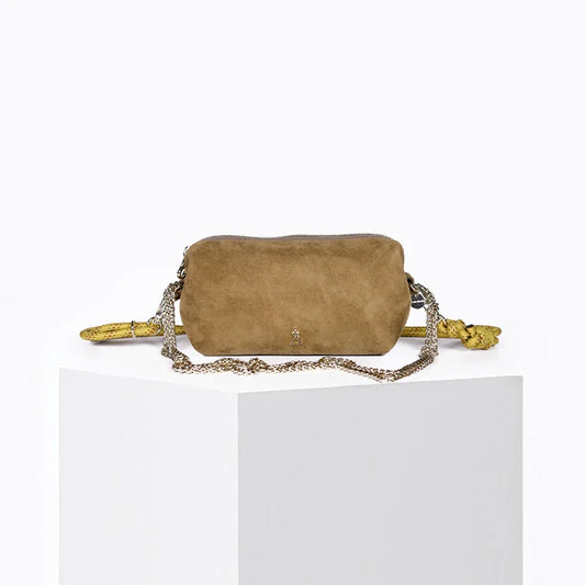 NUAGE HANDBAG