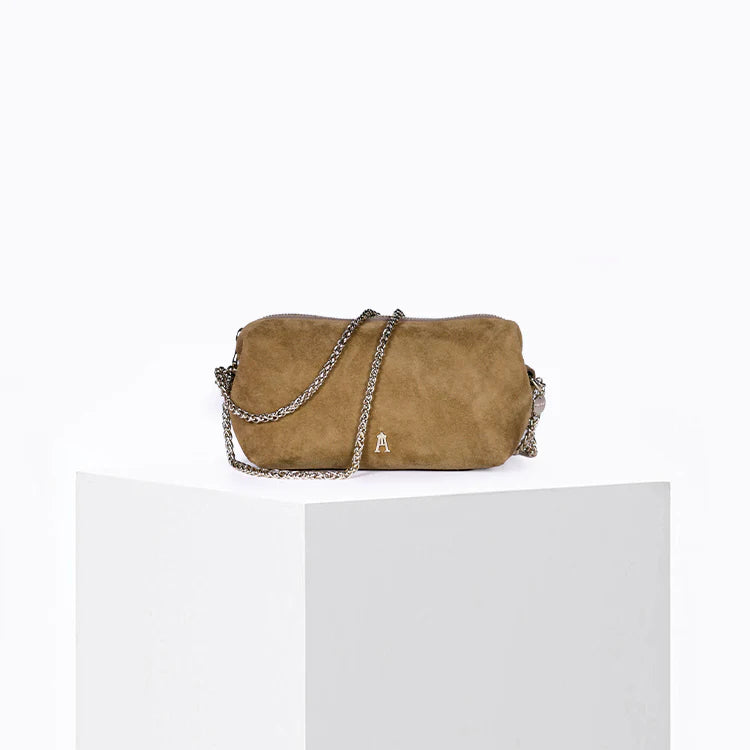 NUAGE HANDBAG
