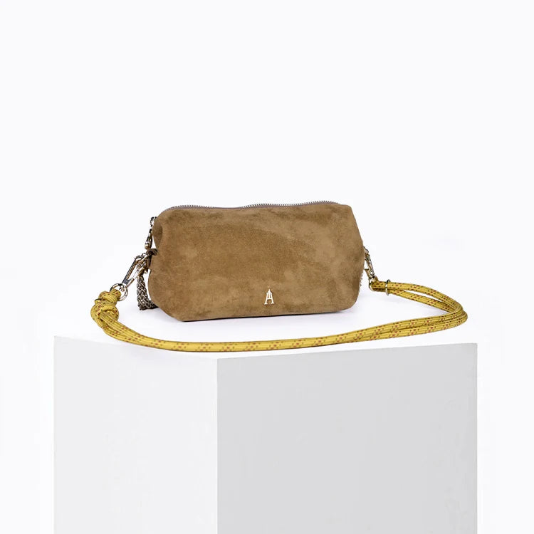 NUAGE HANDBAG