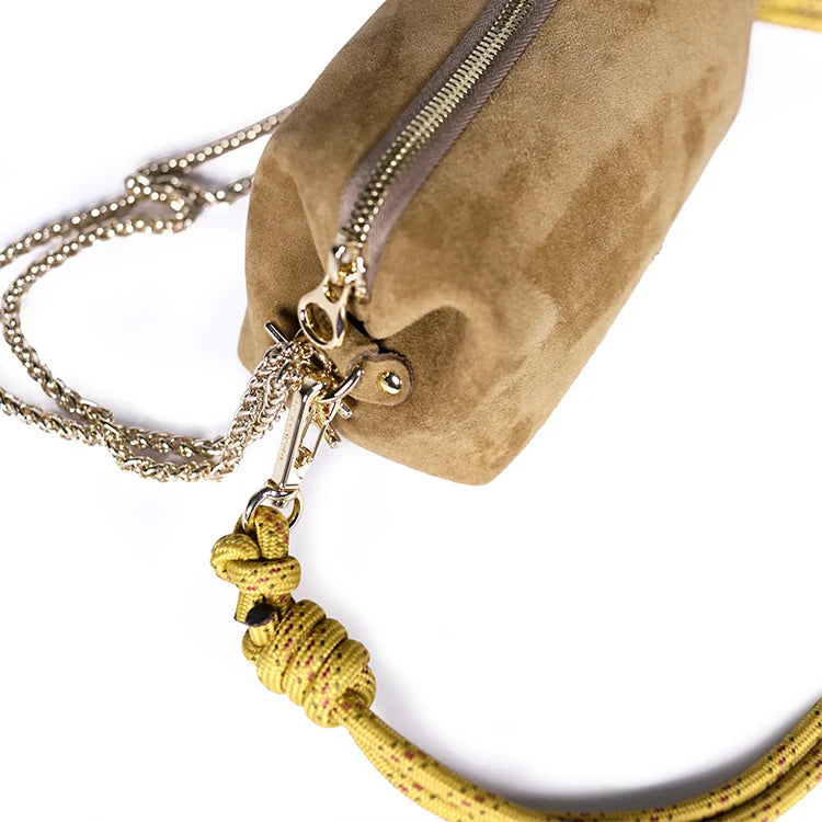 NUAGE HANDBAG