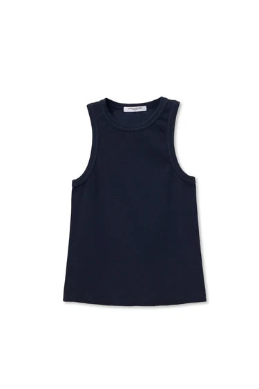 DAPHNE-NAVY