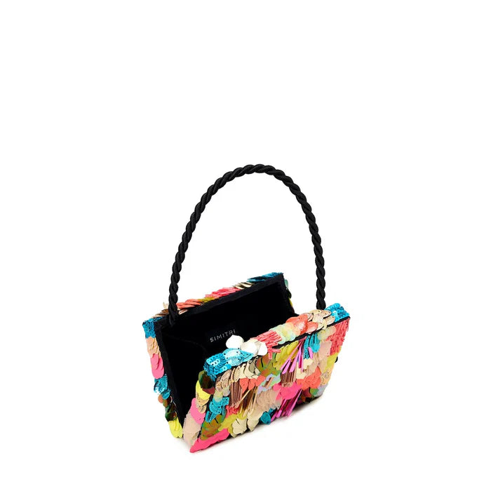 PINATA MINI CLUTCH