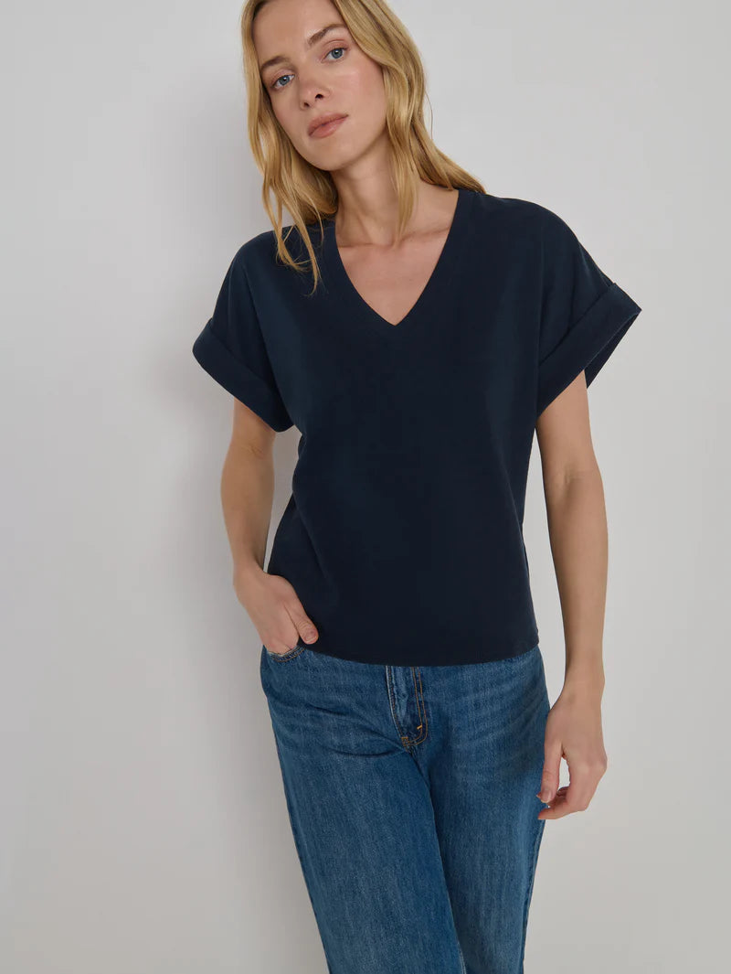 women's tops