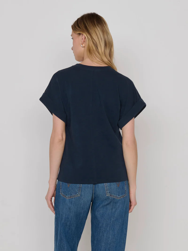 women's tops