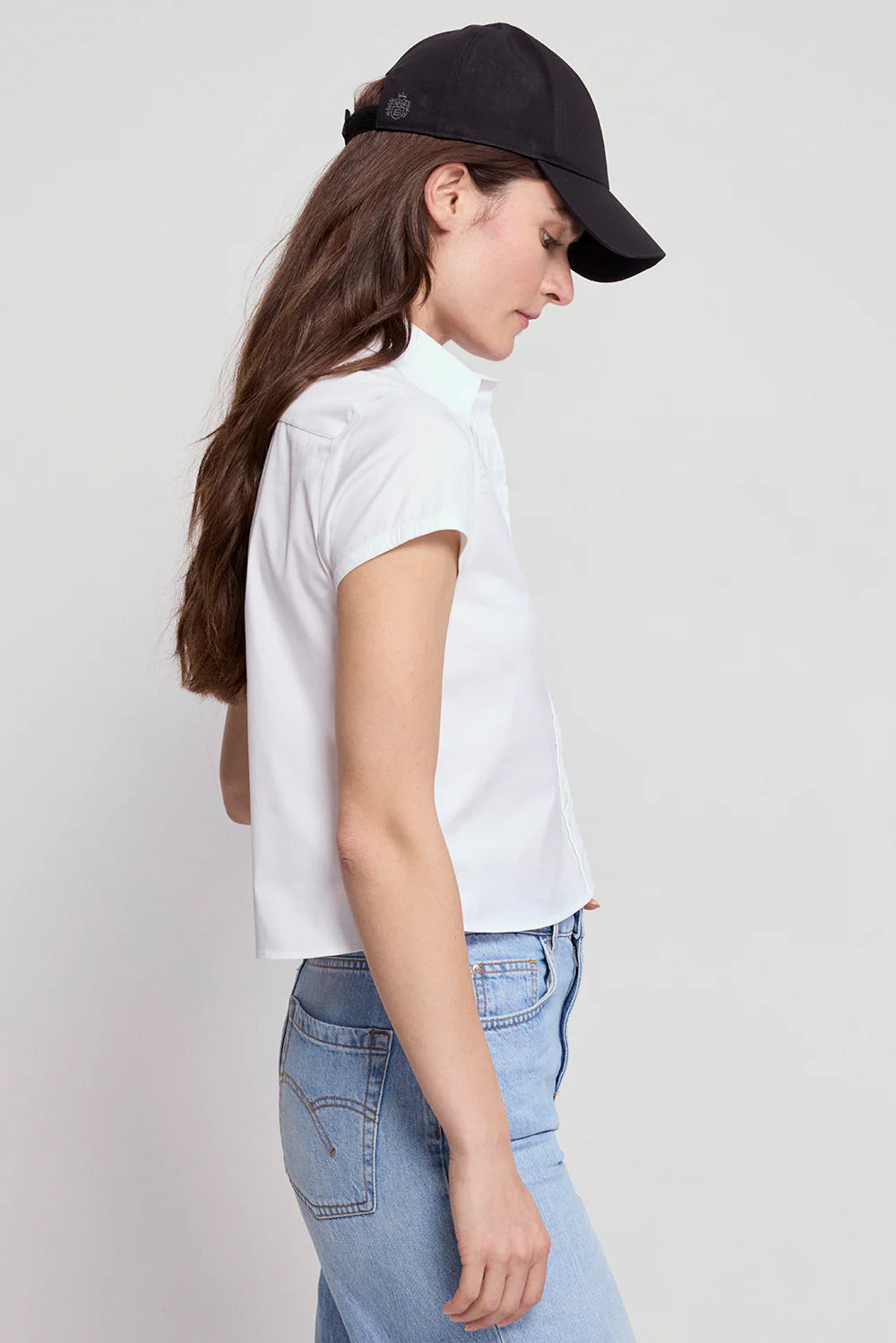 women's tops