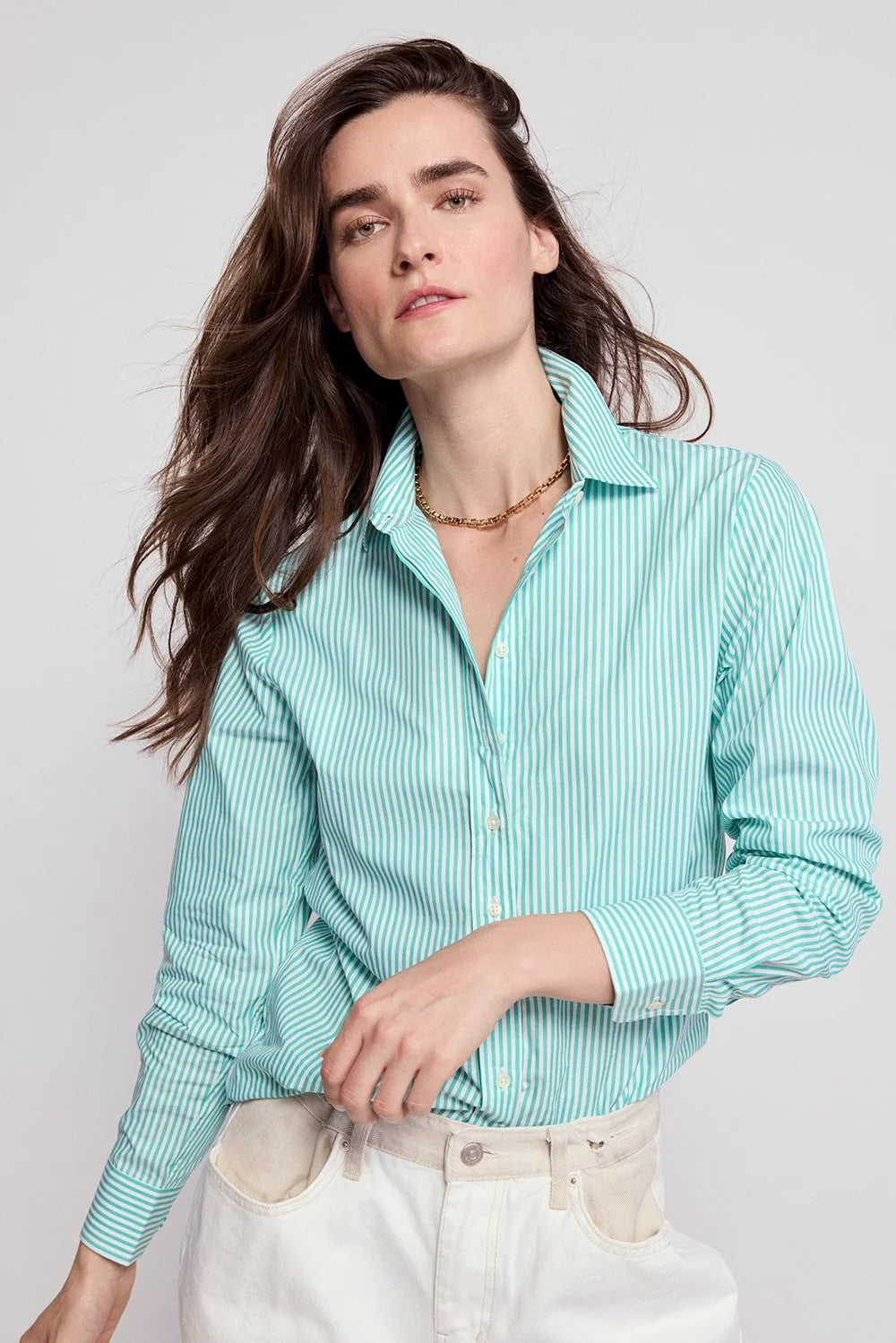 women's tops