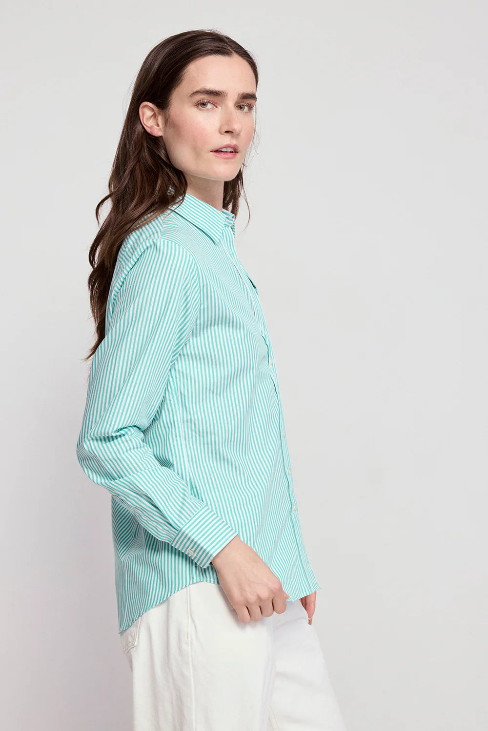 women's tops