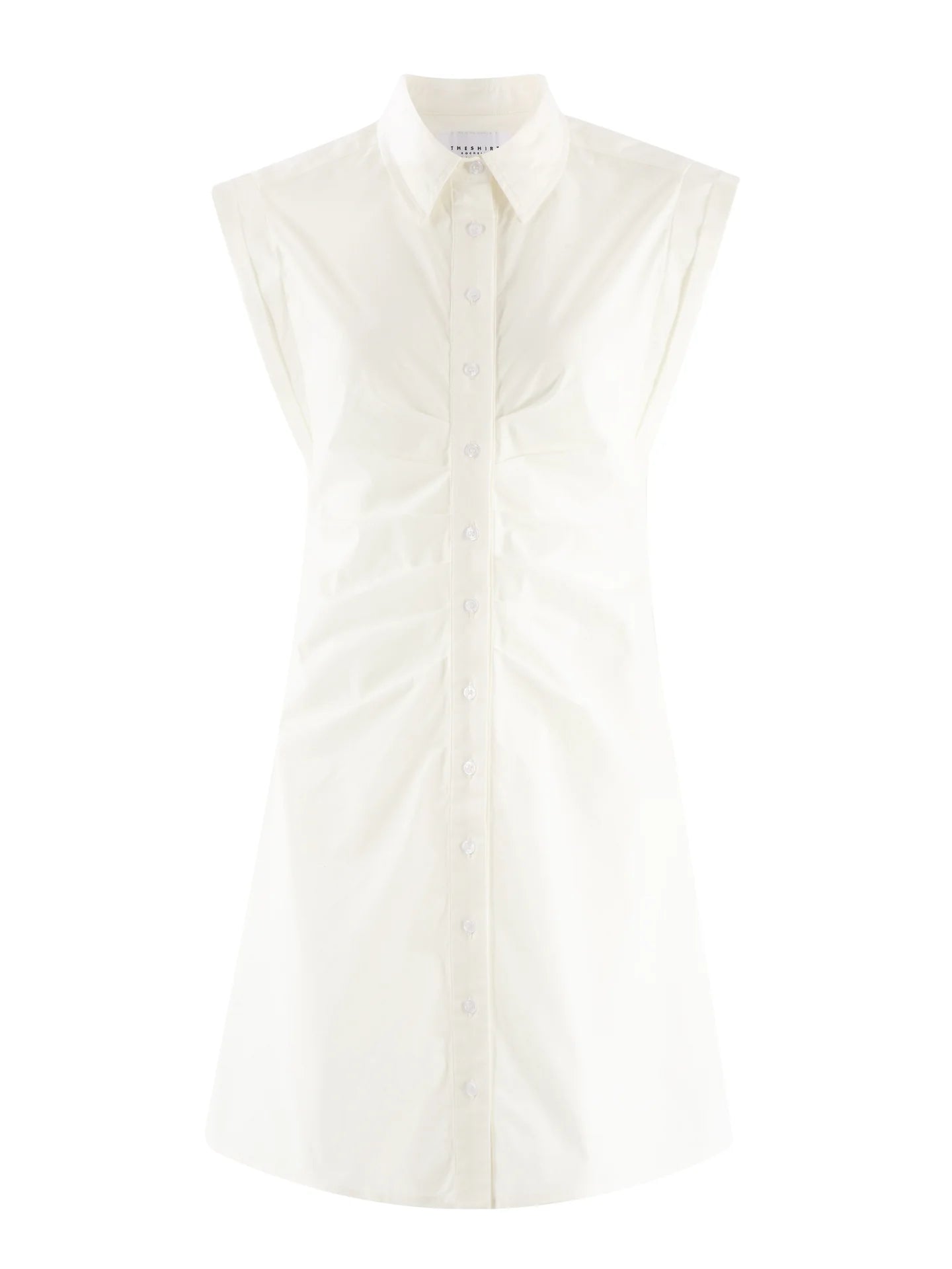 women's clothing