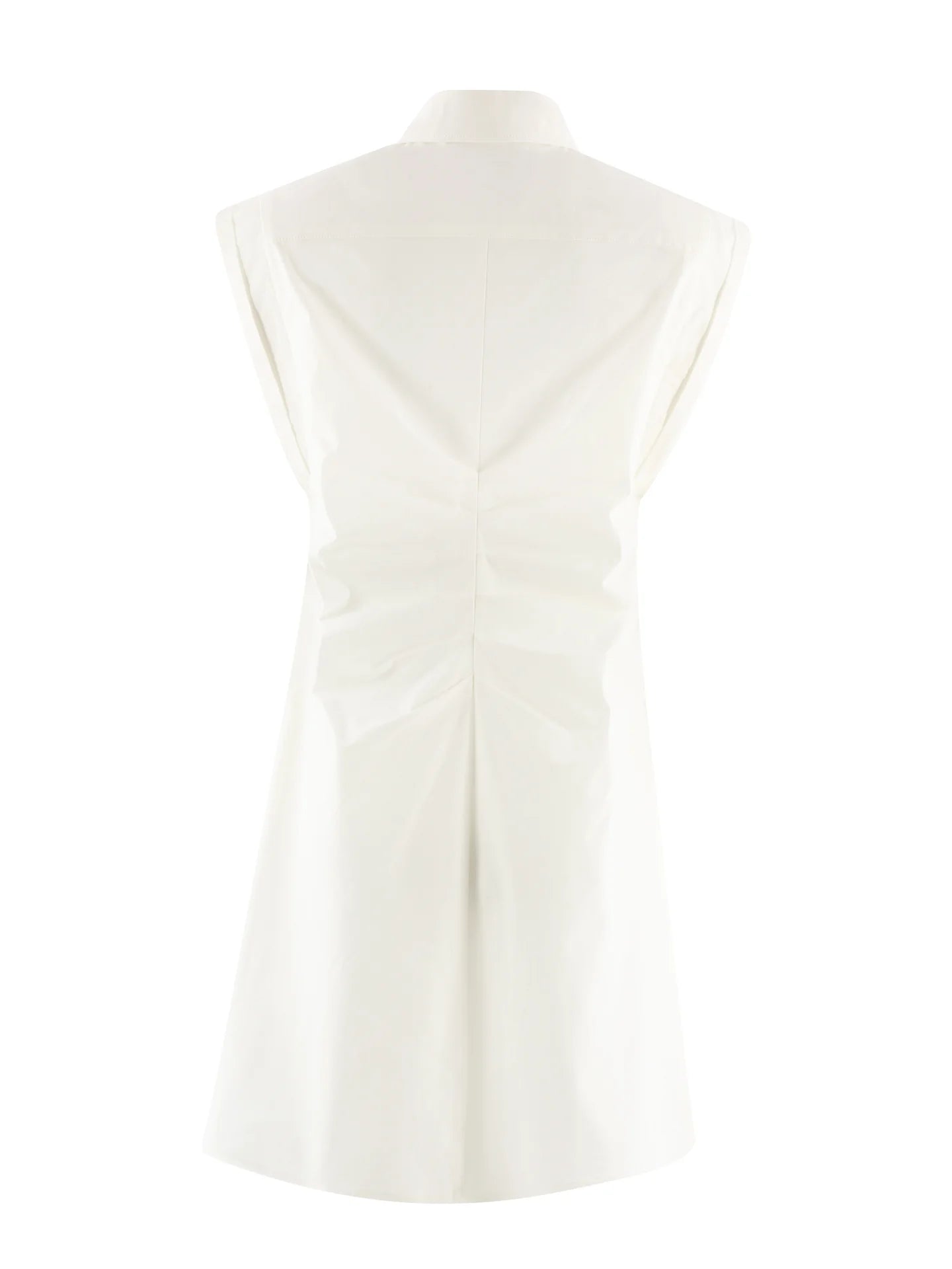women's dress