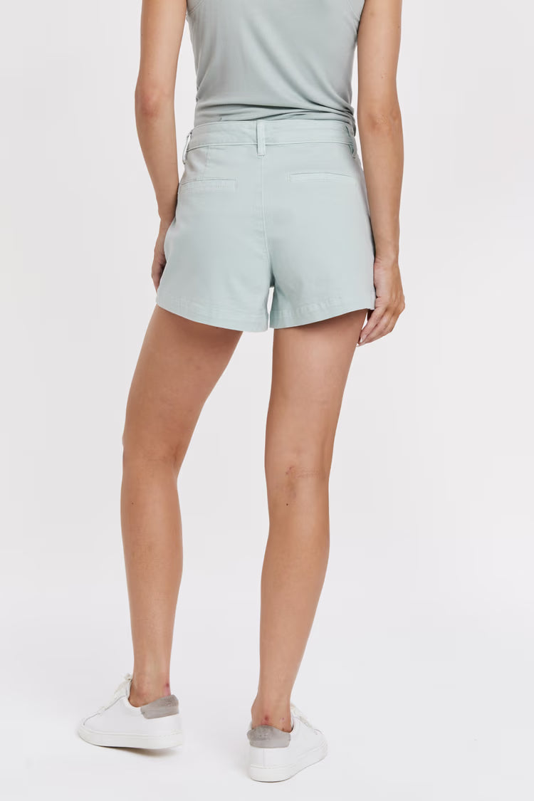 CARLISLE SHORT