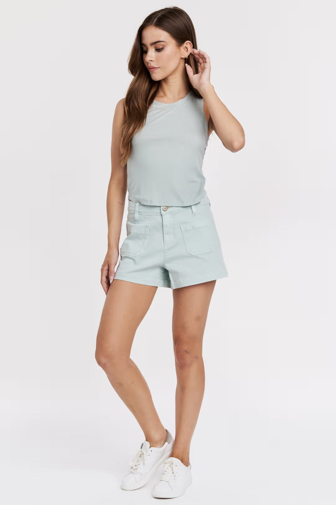 CARLISLE SHORT