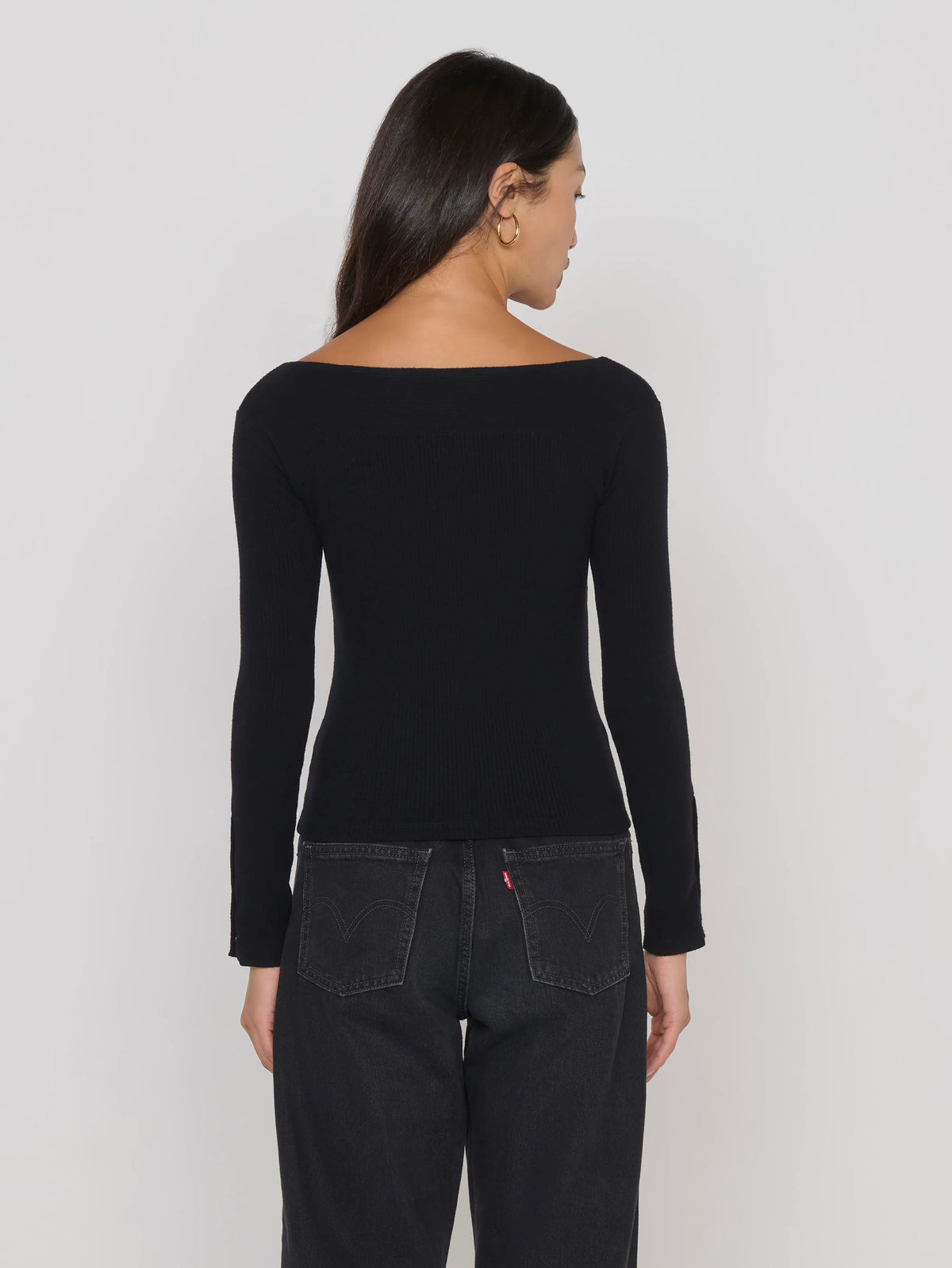 WILMA TOP
