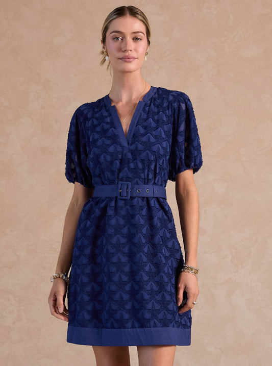 women's dresses, dresses for women