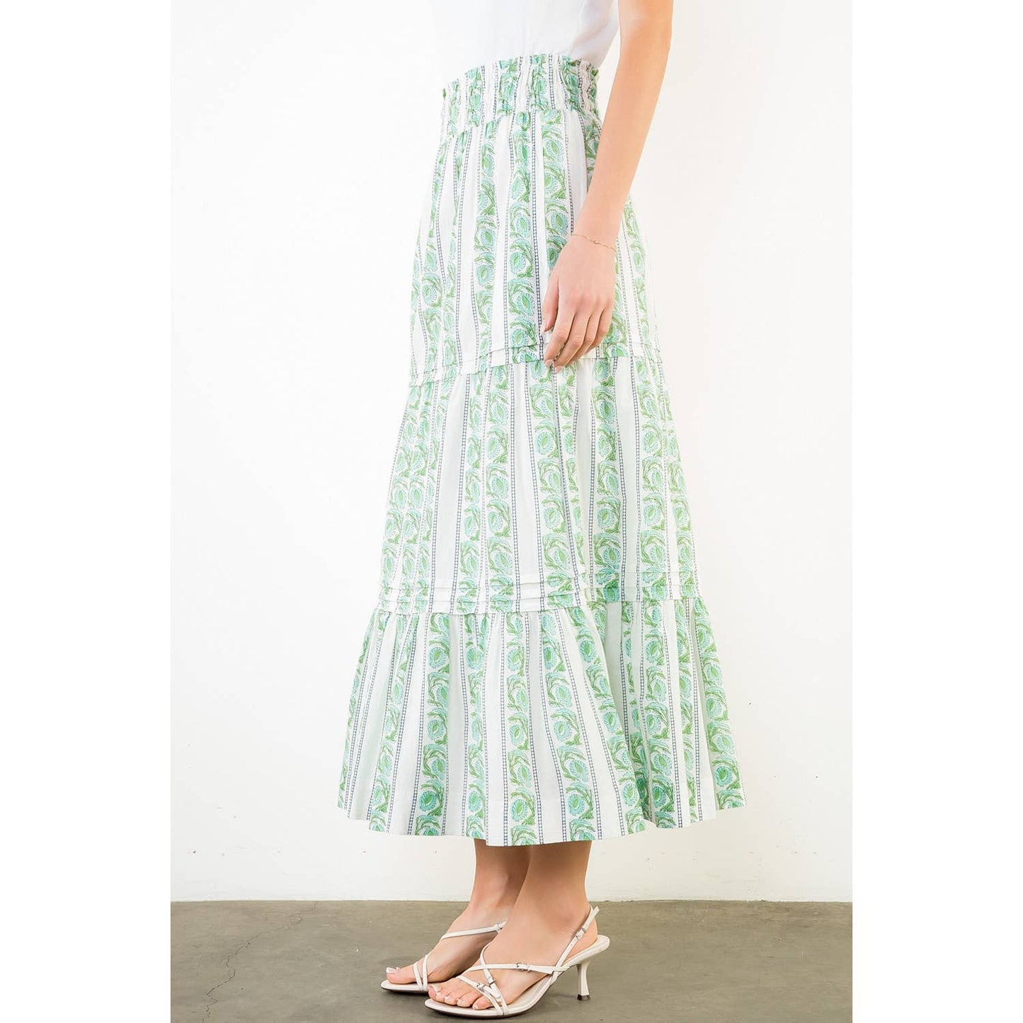 women's clothing