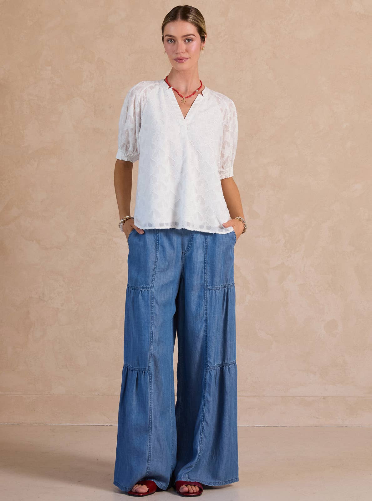 women's tops, tops for women