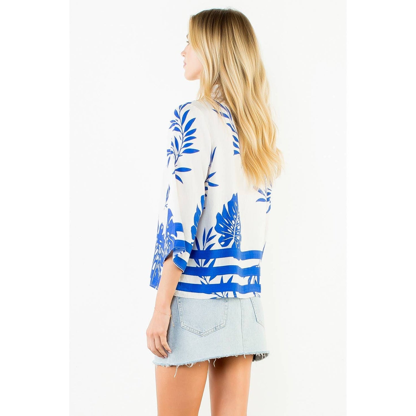 women's clothing