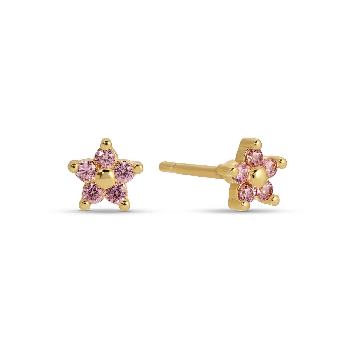 earring