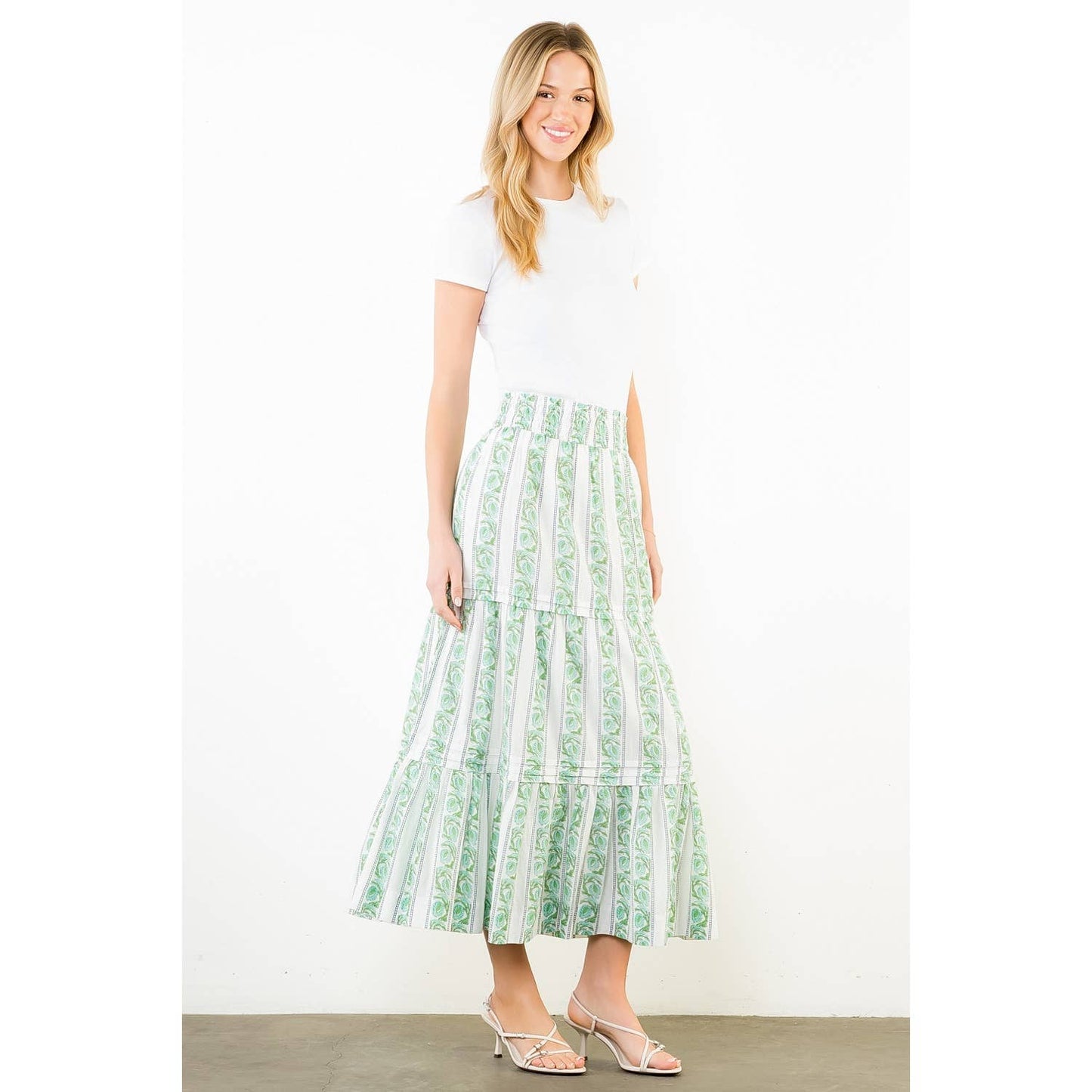 women's clothing