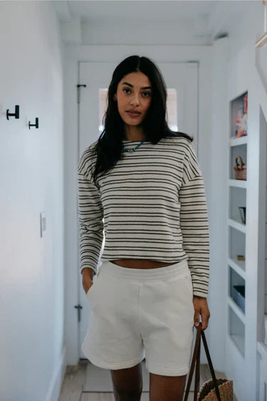 women's clothing