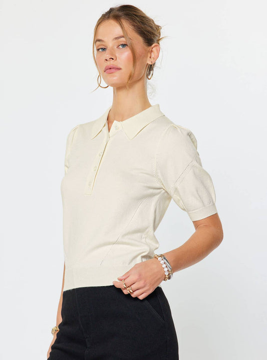 women's tops, tops for women