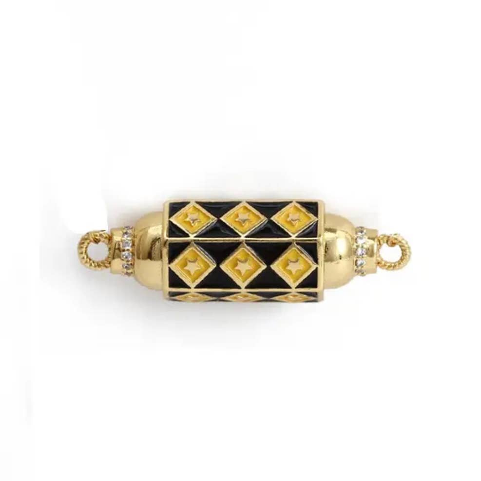 Warhol Bracelet