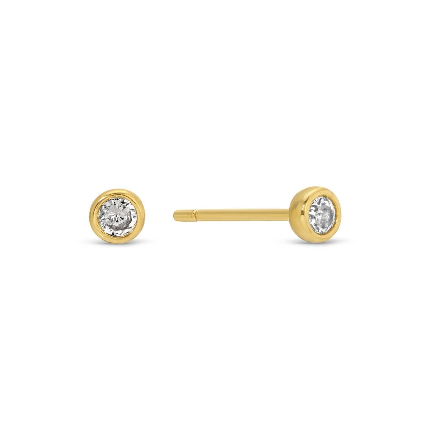 earring
