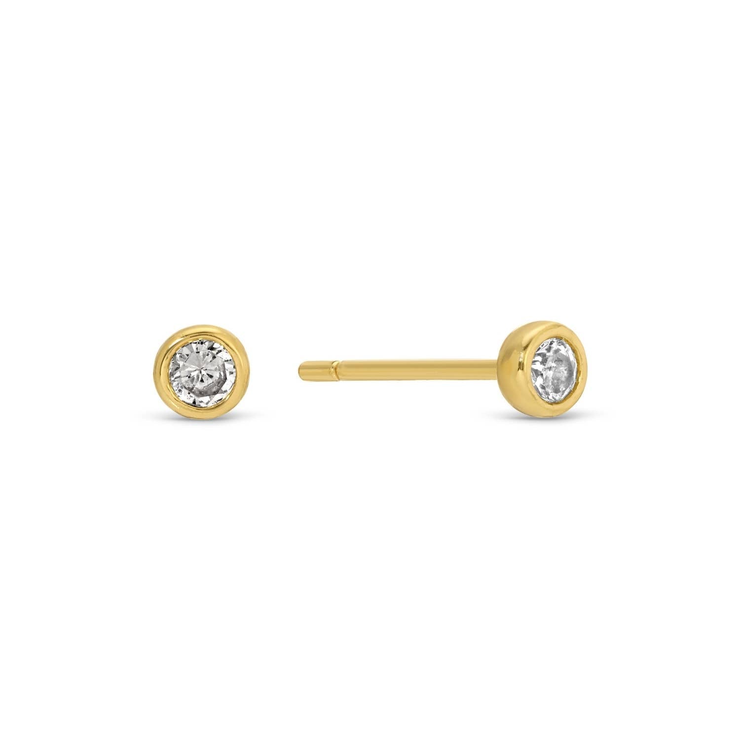 earring