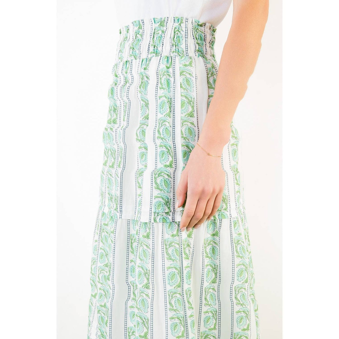 women's clothing