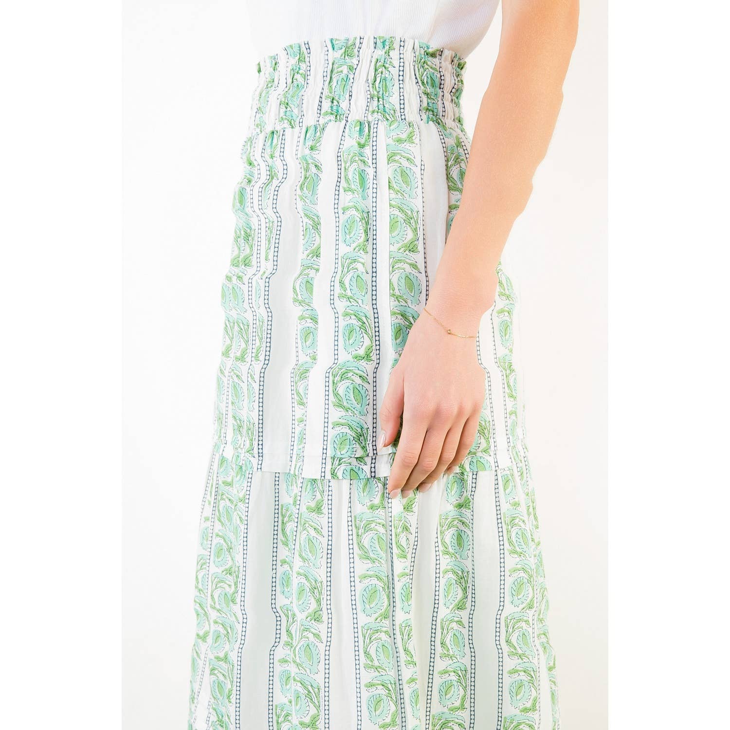 women's clothing