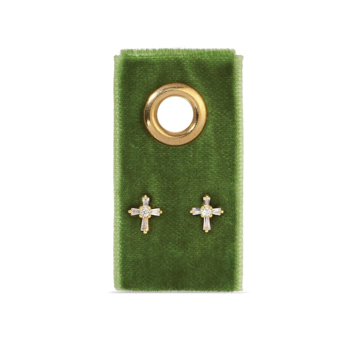 earring