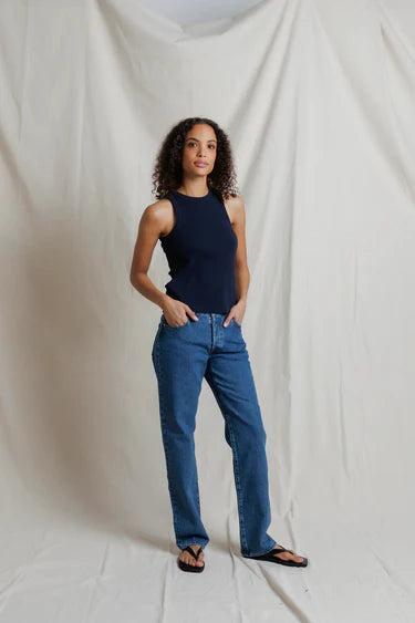 DAPHNE-NAVY