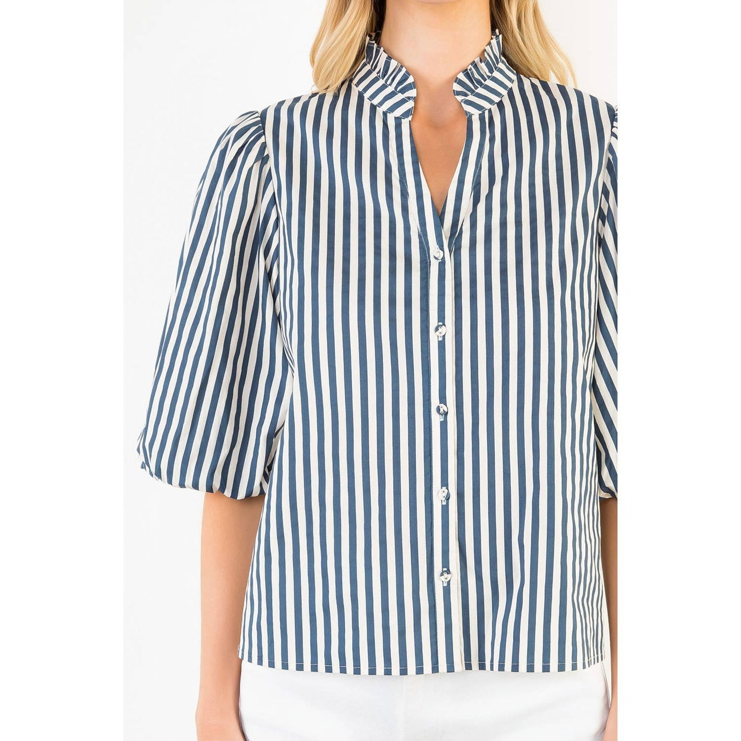 women's clothing