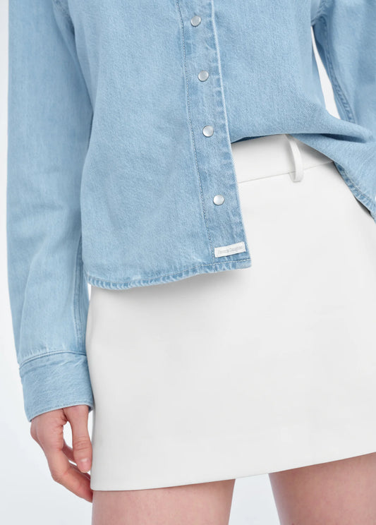 THE ACE SHIRT - WESTWOOD