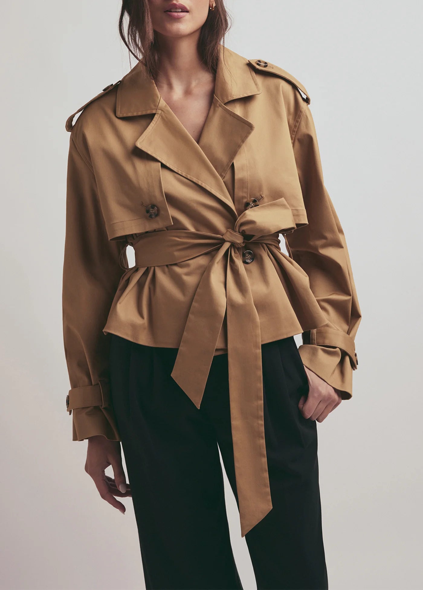 women's clothing