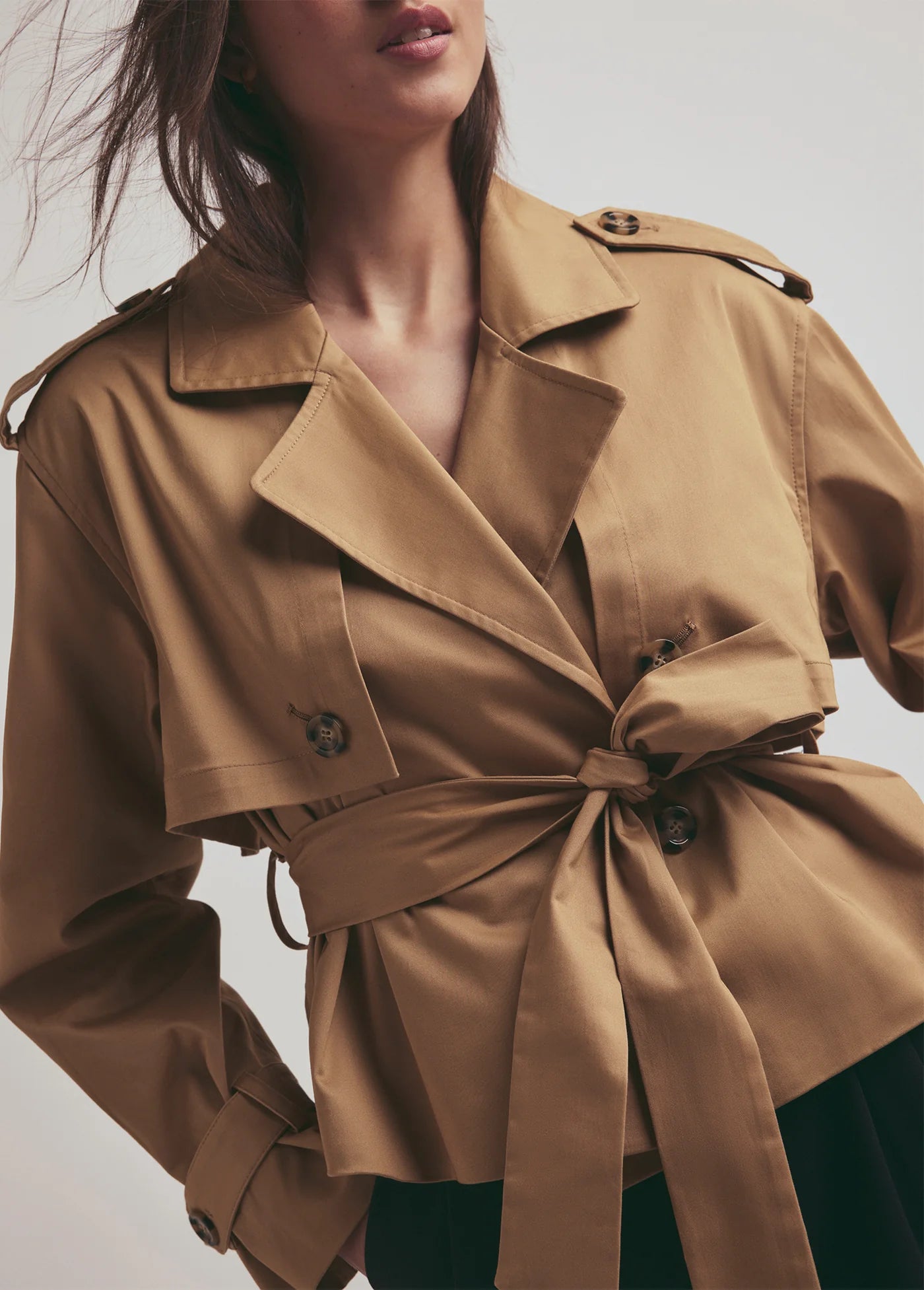 women's clothing