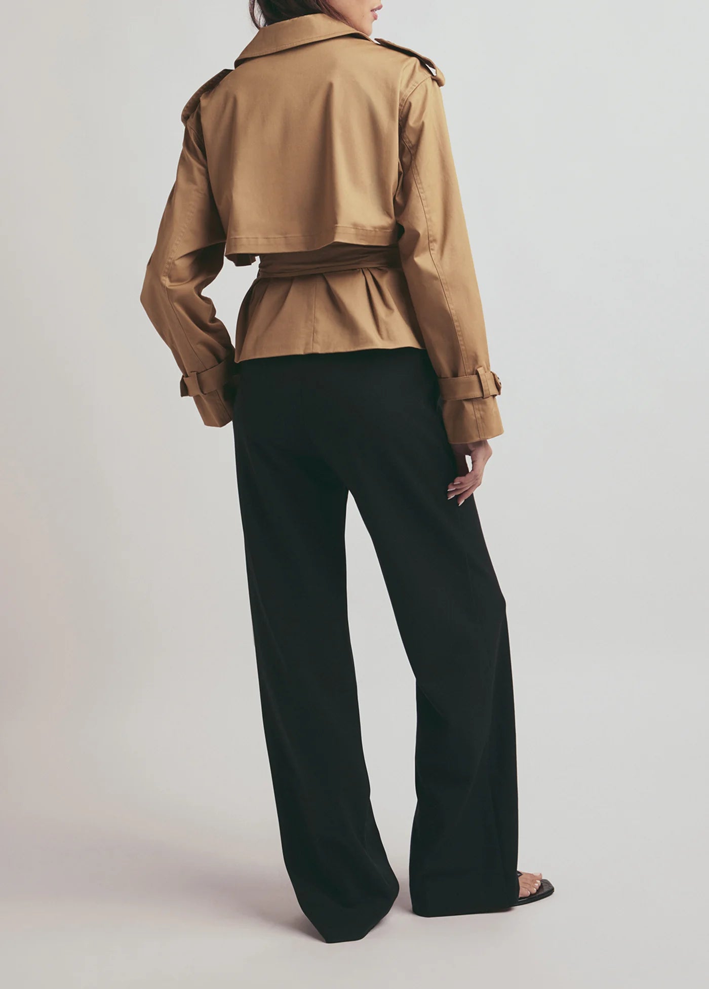 women's jacket