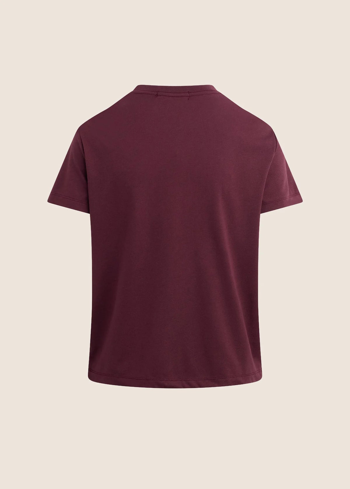 THE FAVORITE DAUGHTER HEART TEE