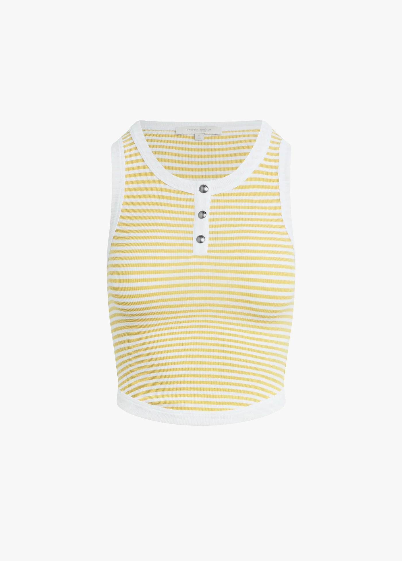 women's tops, tops for women