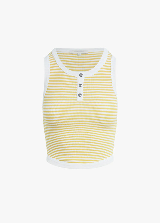 women's tops, tops for women