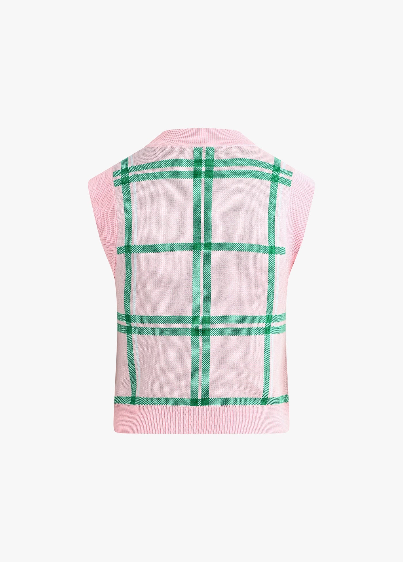 VERONICA VEST