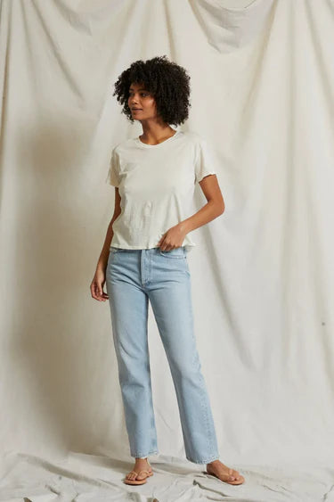 women's tops