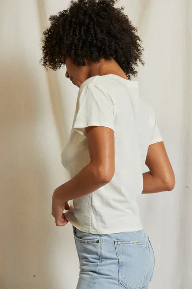 women's clothing