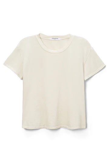 HARLEY TEE - SUGAR