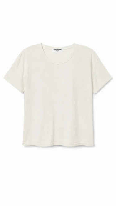 top