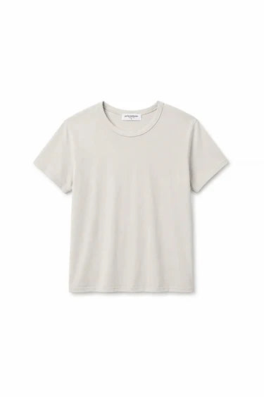 HARLEY- WHITECAP GRAY