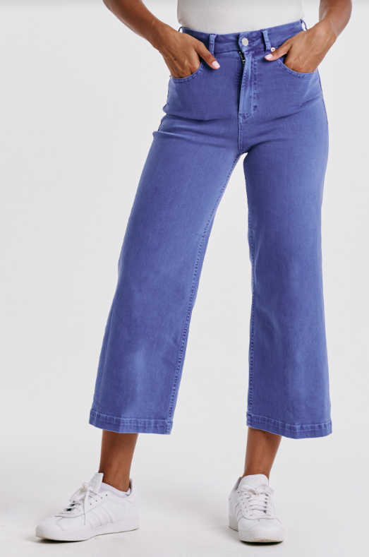 AUDREY-GALACTIC COBALT