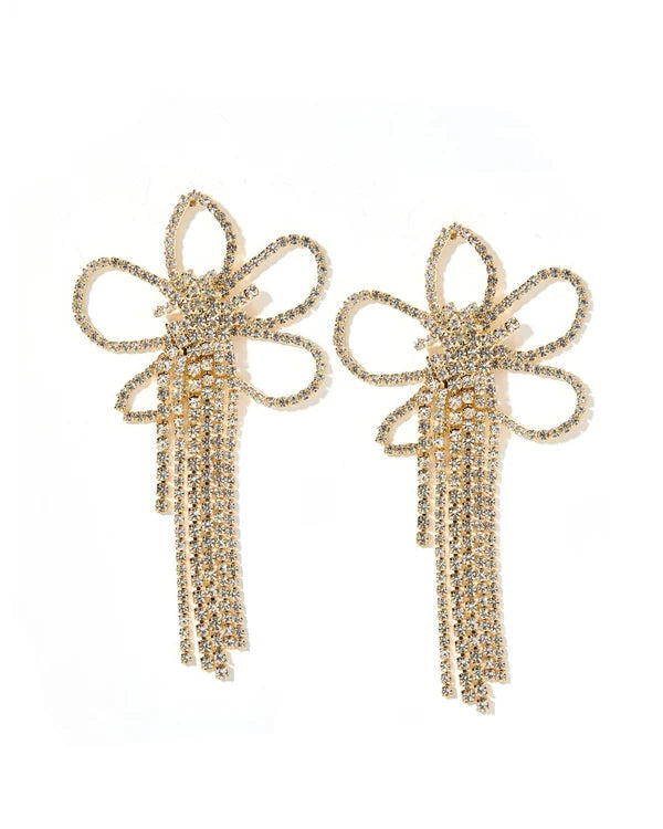 KAMERON EARRINGS