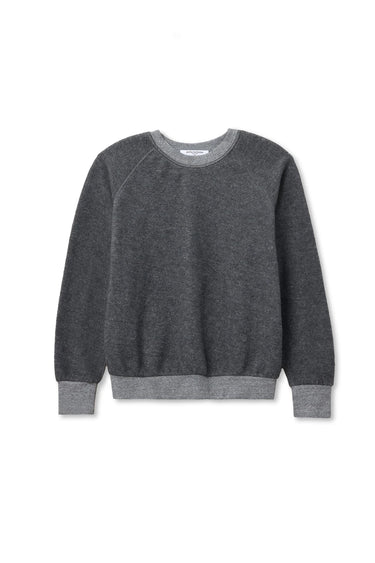 loungewear