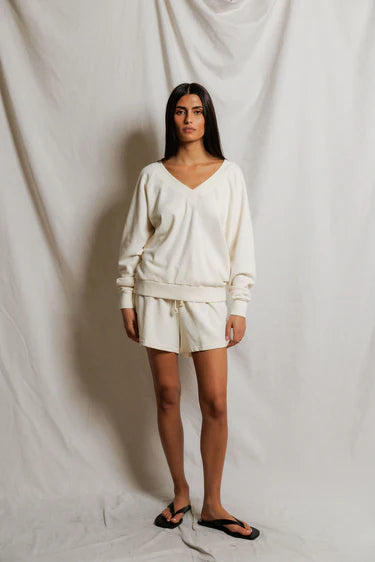 loungewear