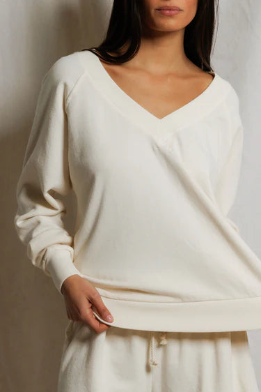 women's clothing